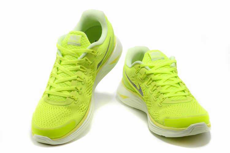 art vente nike lunar femme running chaussures classic